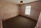 Additional image 8 of Amberbanks Grove, Blackpool FY1