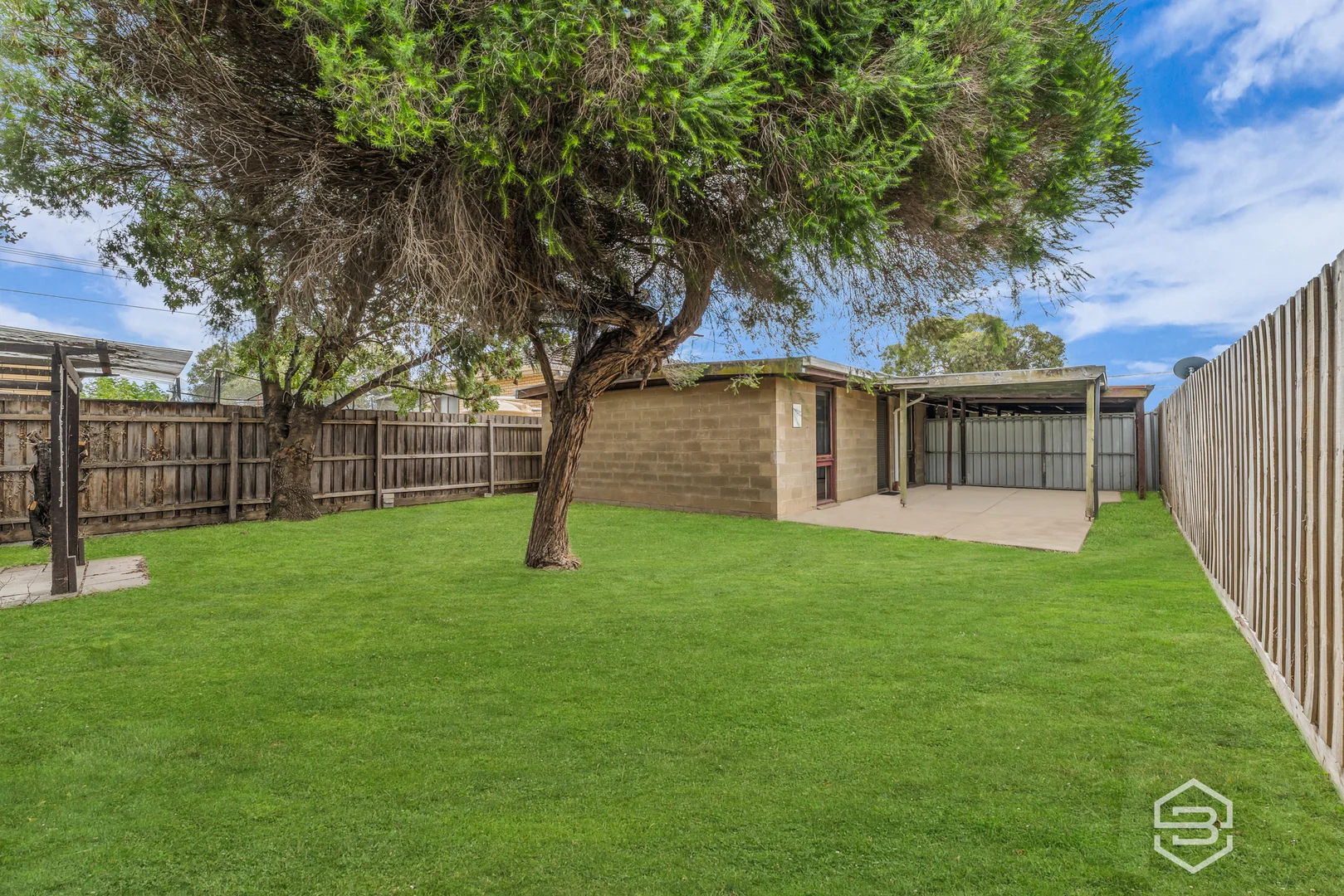 Additional image 13 of 45 Cameron Avenue, Altona Meadows VIC 3028