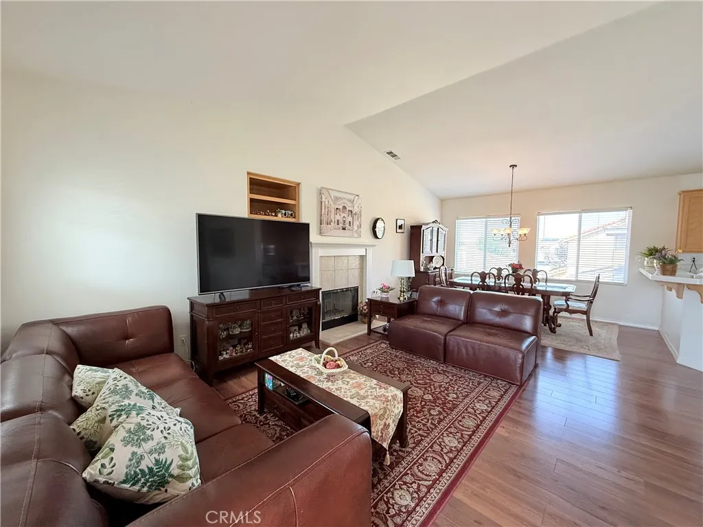 Additional image 45 of 915 Sloan Terrace, Santa Maria, CA 93455