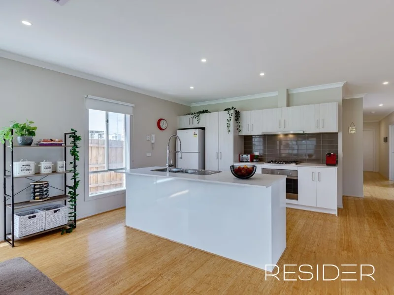 Additional image 4 of 4 Whitta Place, Mernda VIC 3754