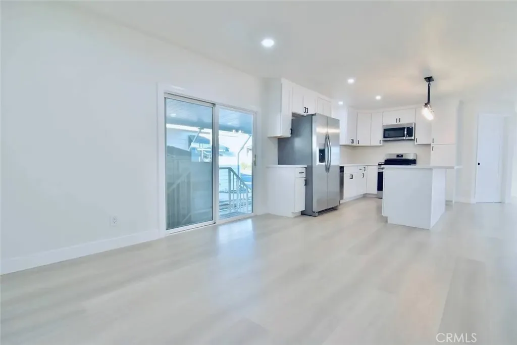 Additional image 11 of 9850 Garfield Avenue Unit 5, Huntington Beach, CA 92646