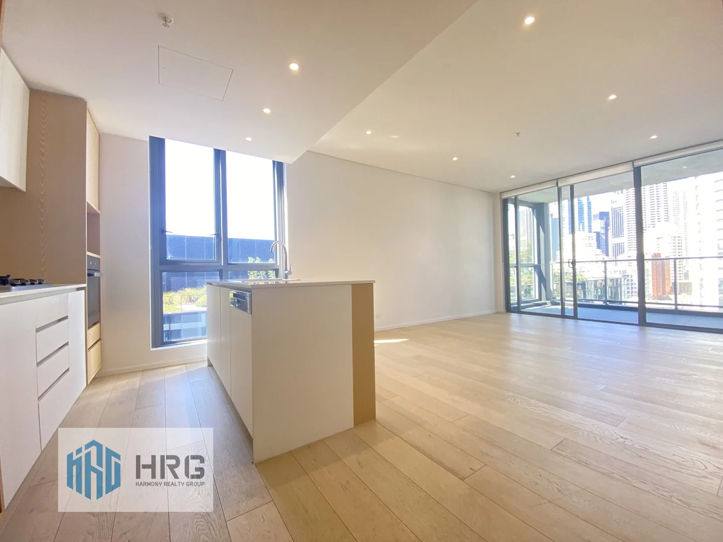 1142/1 Steam Mill Lane, Haymarket NSW 2000
