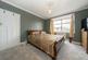 Additional image 6 of Harlington Road East, Feltham TW13