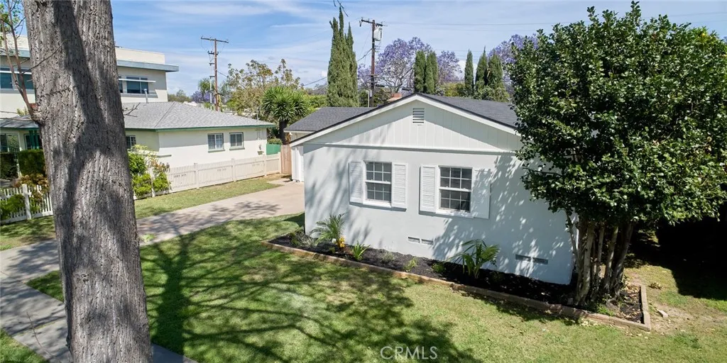 Additional image 30 of 1823 Greenwood Ave, Santa Ana, CA 92705