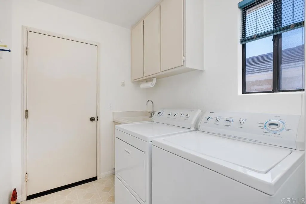 Additional image 26 of 1765 Harold Road, Escondido, CA 92026