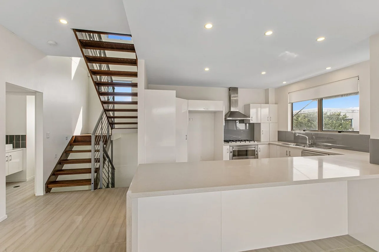 Additional image 9 of 45 Pacific Boulevard, Buddina QLD 4575