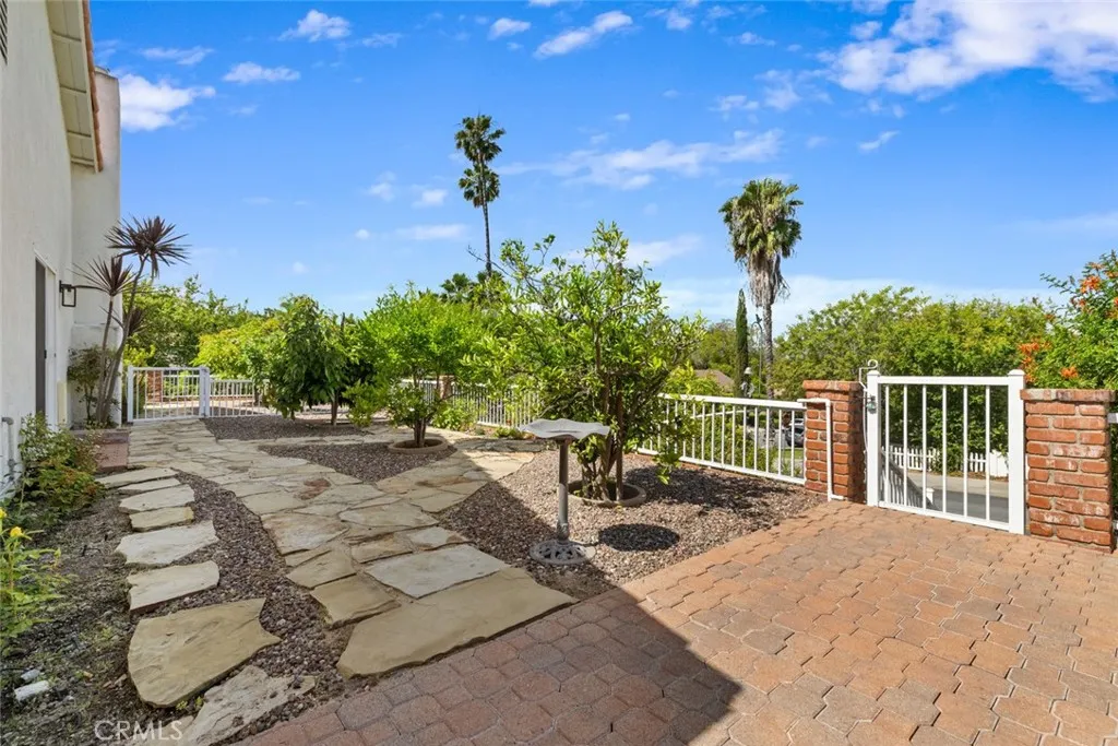 Additional image 71 of 26791 Carranza Dr, Mission Viejo, CA 92691