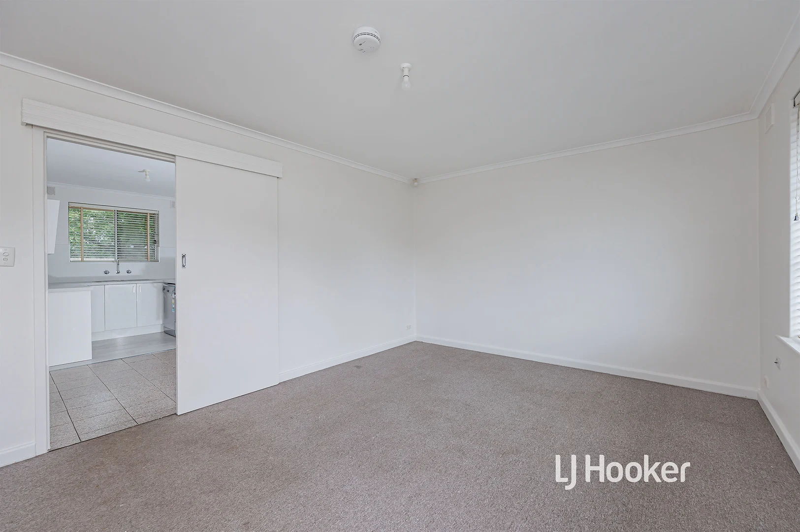 2/27 Urlwin Road, Salisbury SA 5108 photo 5