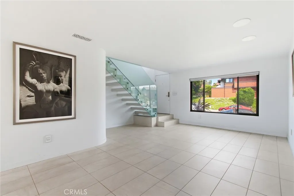 Additional image 11 of 2959 Cape Sebastian Place, Cardiff By The Sea, CA 92007