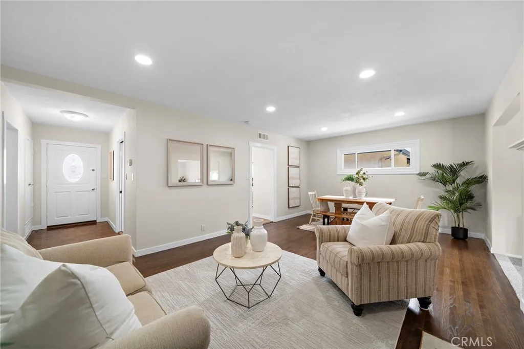 Additional image 10 of 324 Sequoia Ave, Brea, CA 92821