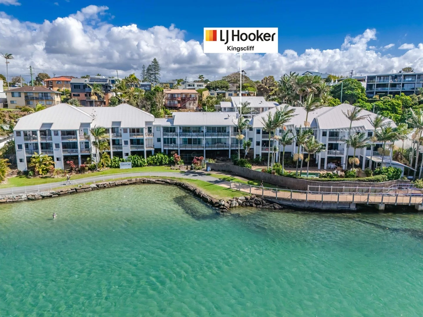 25/28 Moss Street, Kingscliff NSW 2487