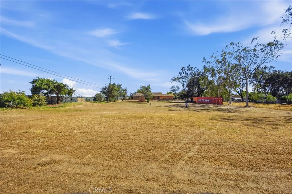 Additional image 111 of 19992 Covell St, Riverside, CA 92508
