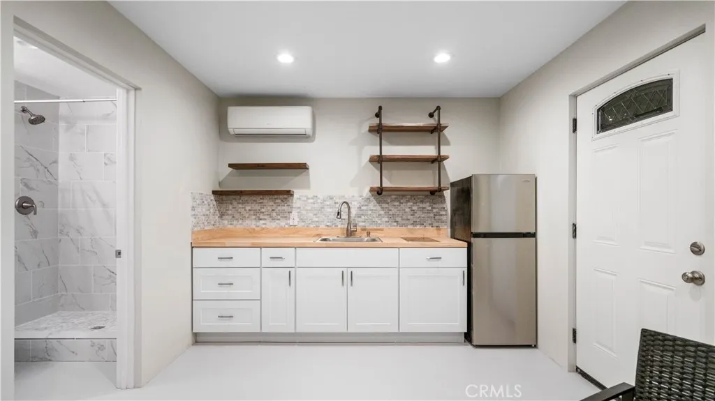 Additional image 26 of 72160 Winters Road, 29 Palms, CA 92277