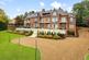 Langdon Grange, Holtwood Road, Oxshott, KT22.