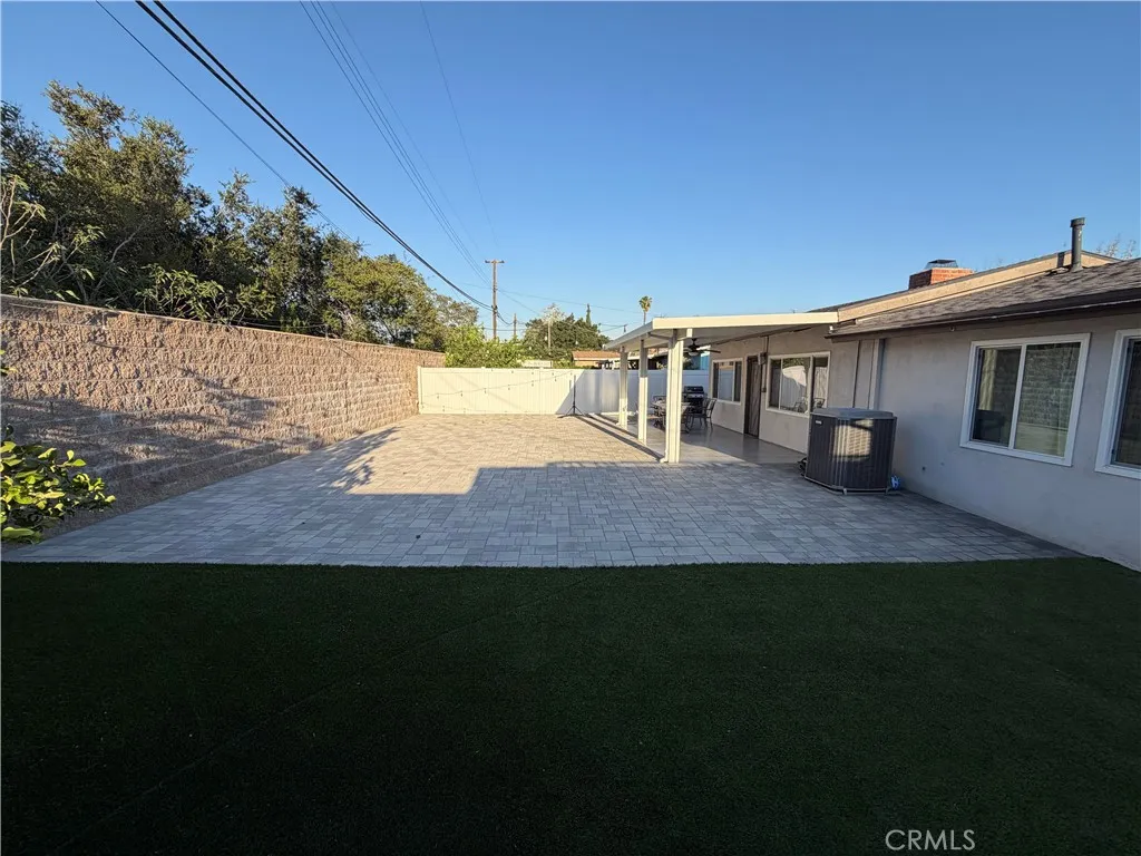 Additional image 30 of 839 Alford Street, Glendora, CA 91740