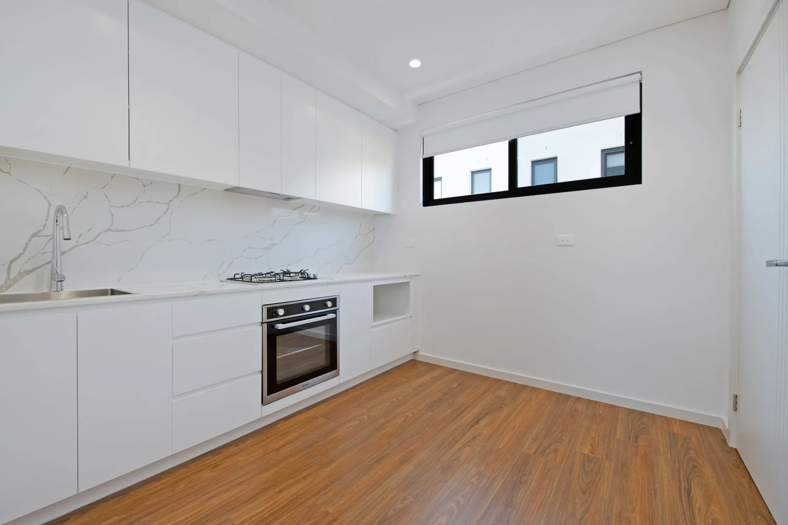 Additional image 2 of 1/29 Lehn Rd, East Hills NSW 2213