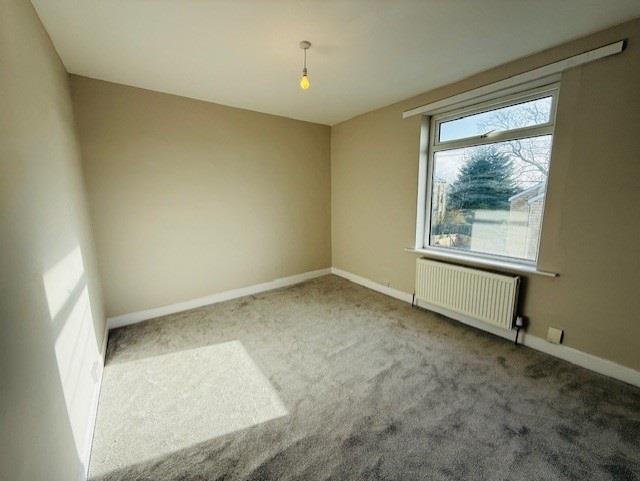 Additional image 9 of Quarry Street, Bradford