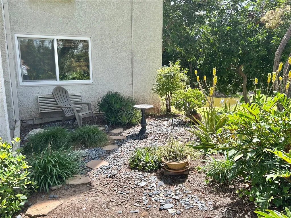 5518 Paseo Del Lago E Unit 1-E, Laguna Woods, CA 92637