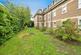 Additional image 16 of 70 Between Streets, Cobham, KT11