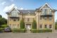 Parkview Place, The Furlongs, Esher, KT10