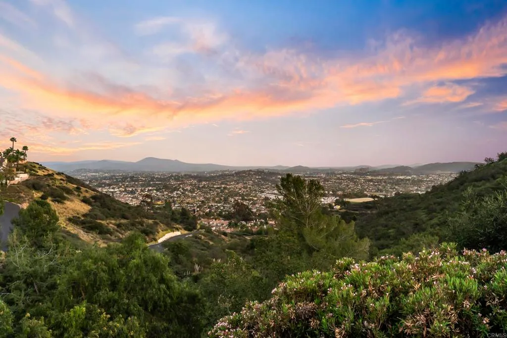 Additional image 21 of 2219 View Crest Glen, Escondido, CA 92026
