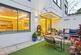 Additional image 6 of Lancaster Grove, Belsize Park, London, NW3