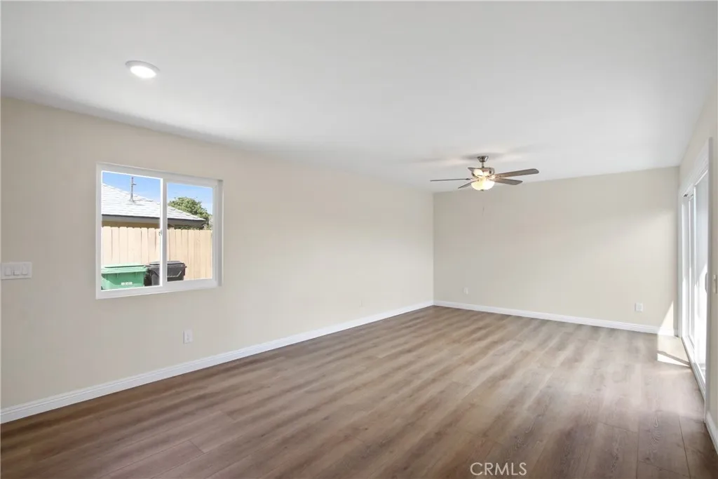 Additional image 3 of 1683 Lark Ln, Corona, CA 92882