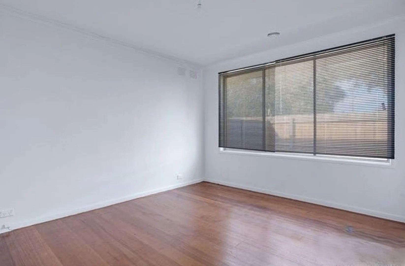 Additional image 5 of 29 Whiton Grove, Wyndham Vale VIC 3024