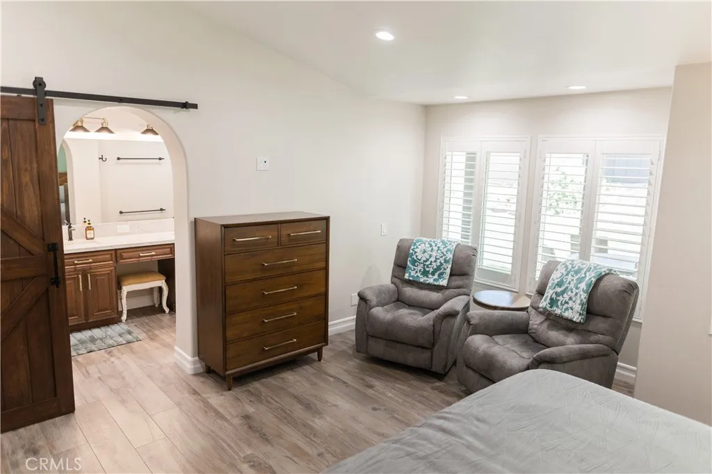 Additional image 22 of 8702 Barton St, Riverside, CA 92508