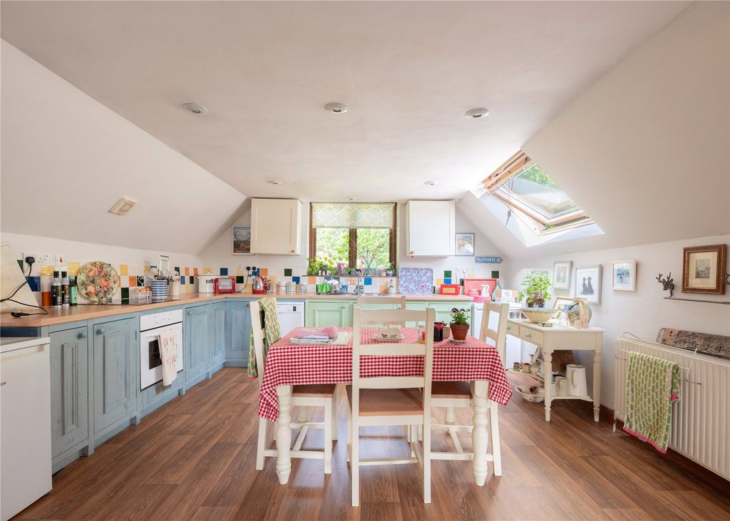 Additional image 22 of 9 bed equestrian for saleBampton, Tiverton, Devon EX16
