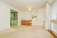 Additional image 4 of Regency Gardens, Cheltenham GL53