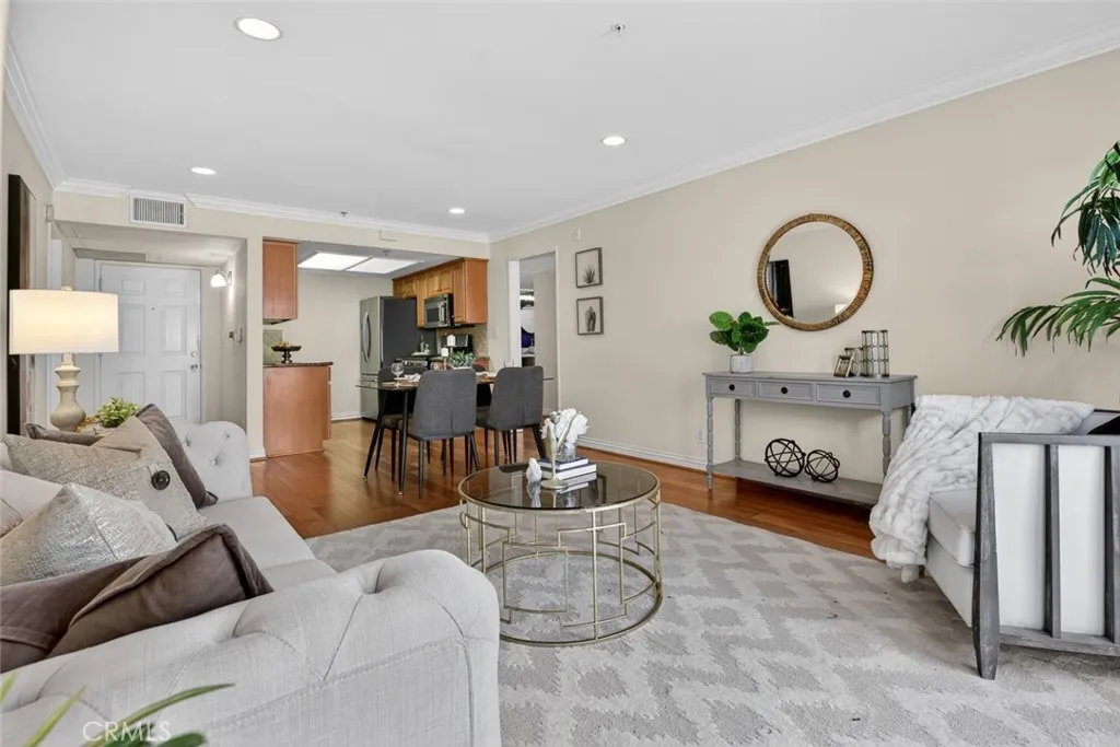 Additional image 54 of 612 N Columbus Avenue Unit 104, Glendale, CA 91203