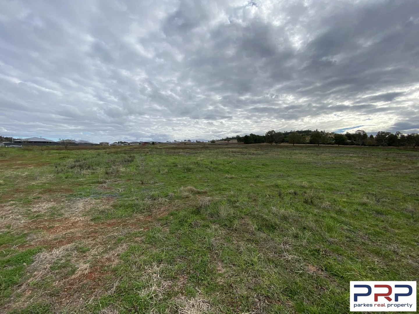 Lot 93 Acacia Circuit, Parkes NSW 2870