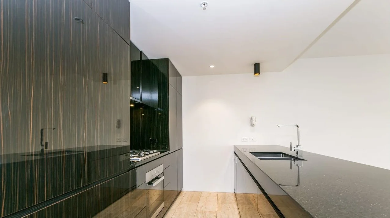 Additional image 4 of 308E/1 Marina Drive, Benowa QLD 4217
