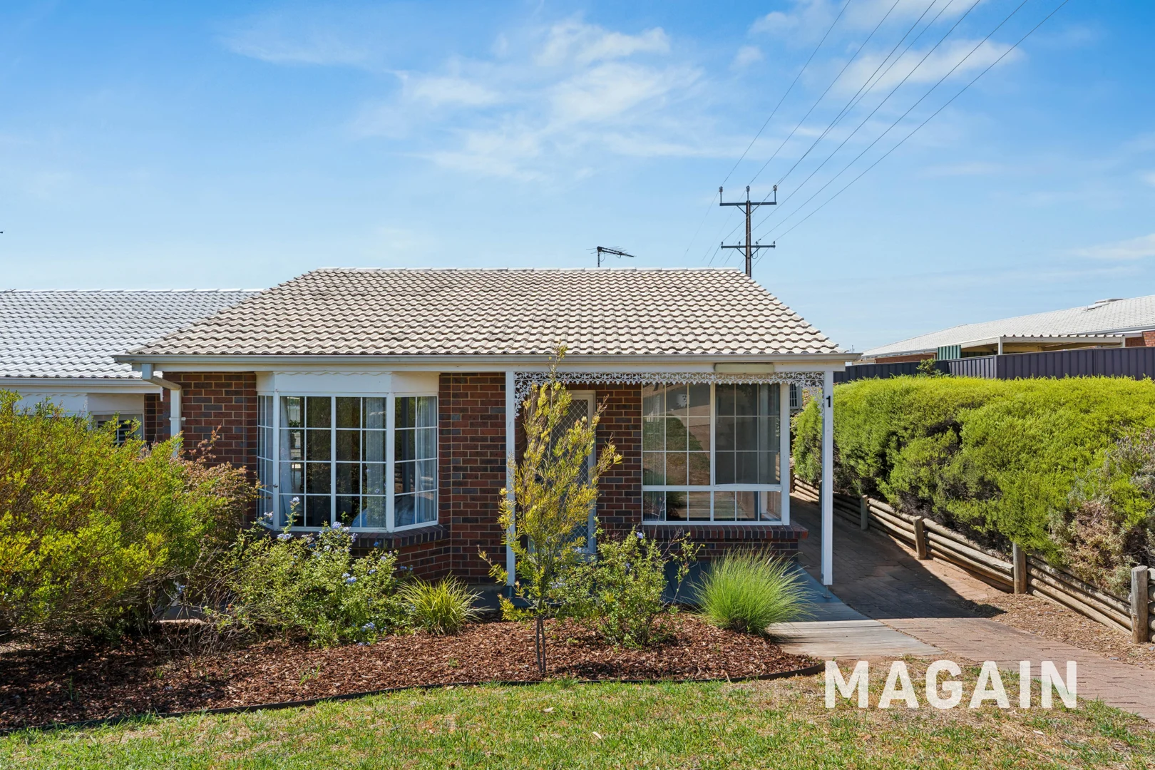 Additional image 16 of 1/35 Davis Ave, Christies Beach SA 5165