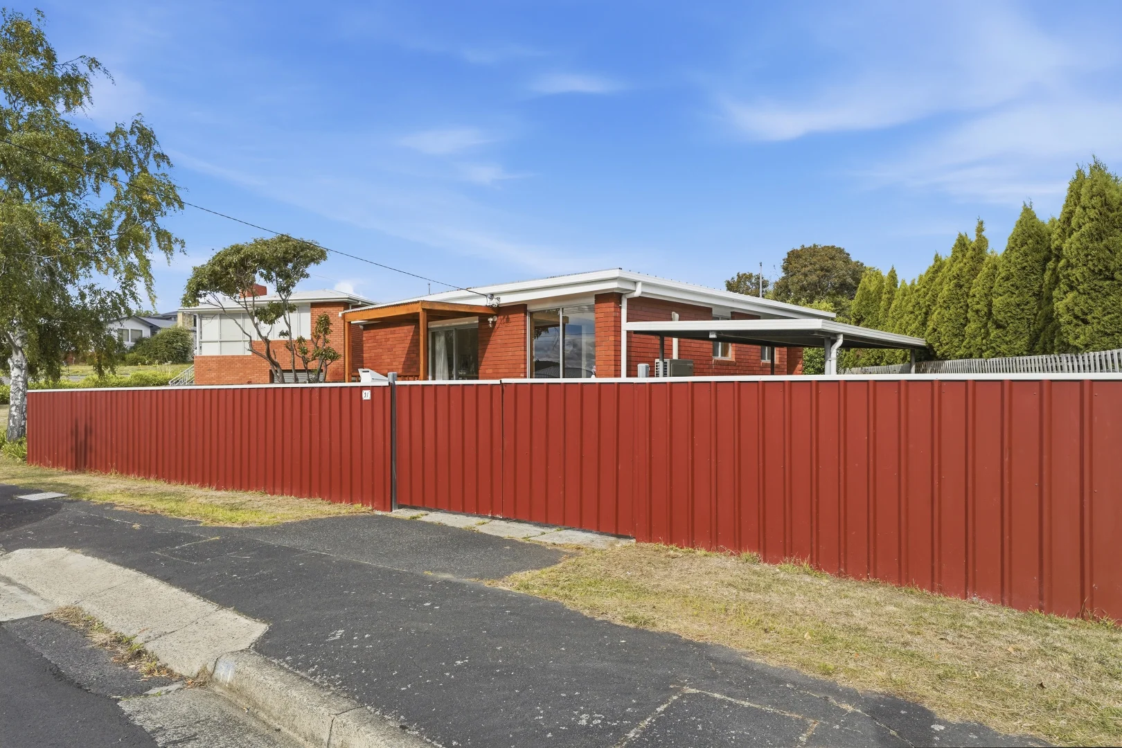 Additional image 28 of 31 Garden Grove, West Moonah TAS 7009