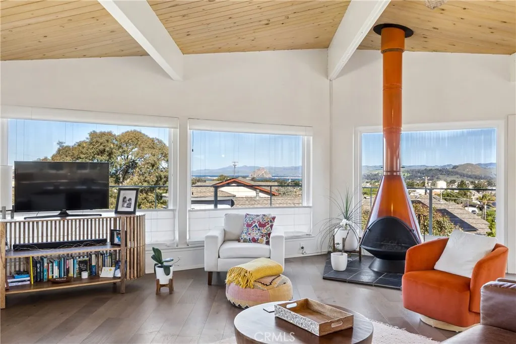Additional image 41 of 2456 Bayview Heights Drive, Los Osos, CA 93402