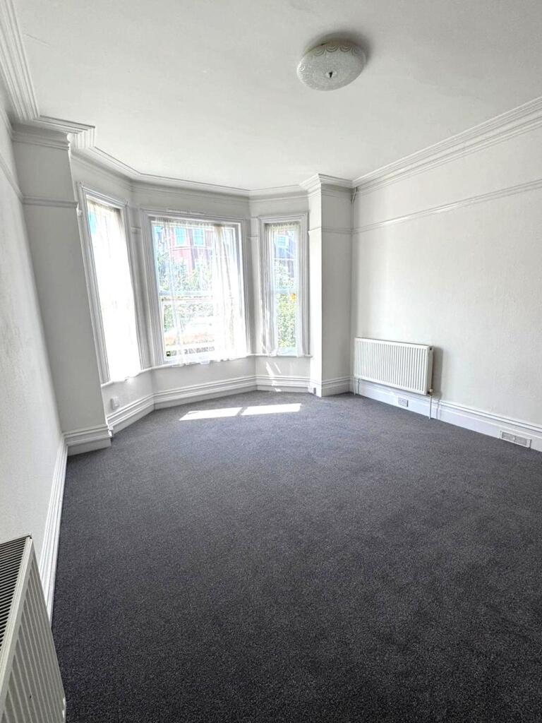 Additional image 2 of Hamilton Road, Bournemouth