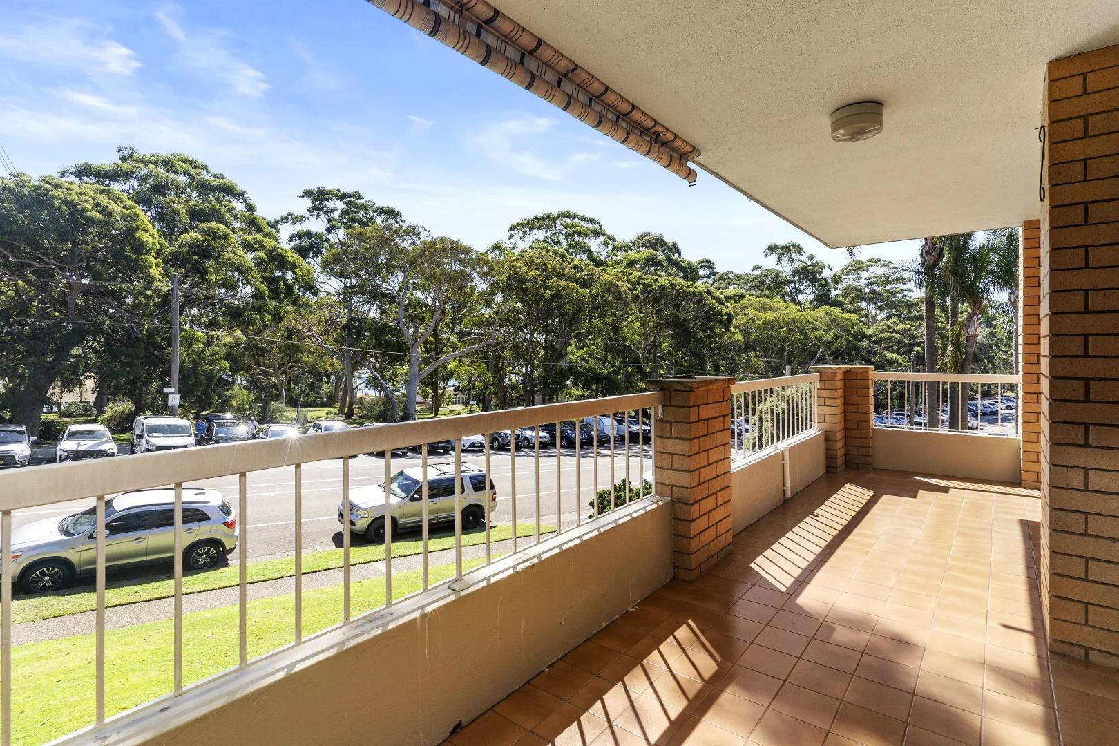 Additional image 3 of 5/42-44 Nicholson Parade, Cronulla NSW 2230