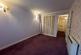 Additional image 7 of Pennhouse Avenue, Wolverhampton