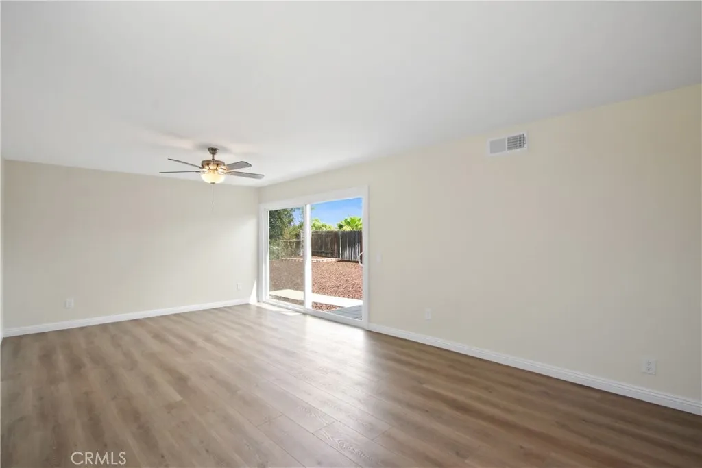 Additional image 24 of 1683 Lark Ln, Corona, CA 92882