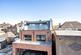 Additional image 20 of Crofton Road, Locksbottom