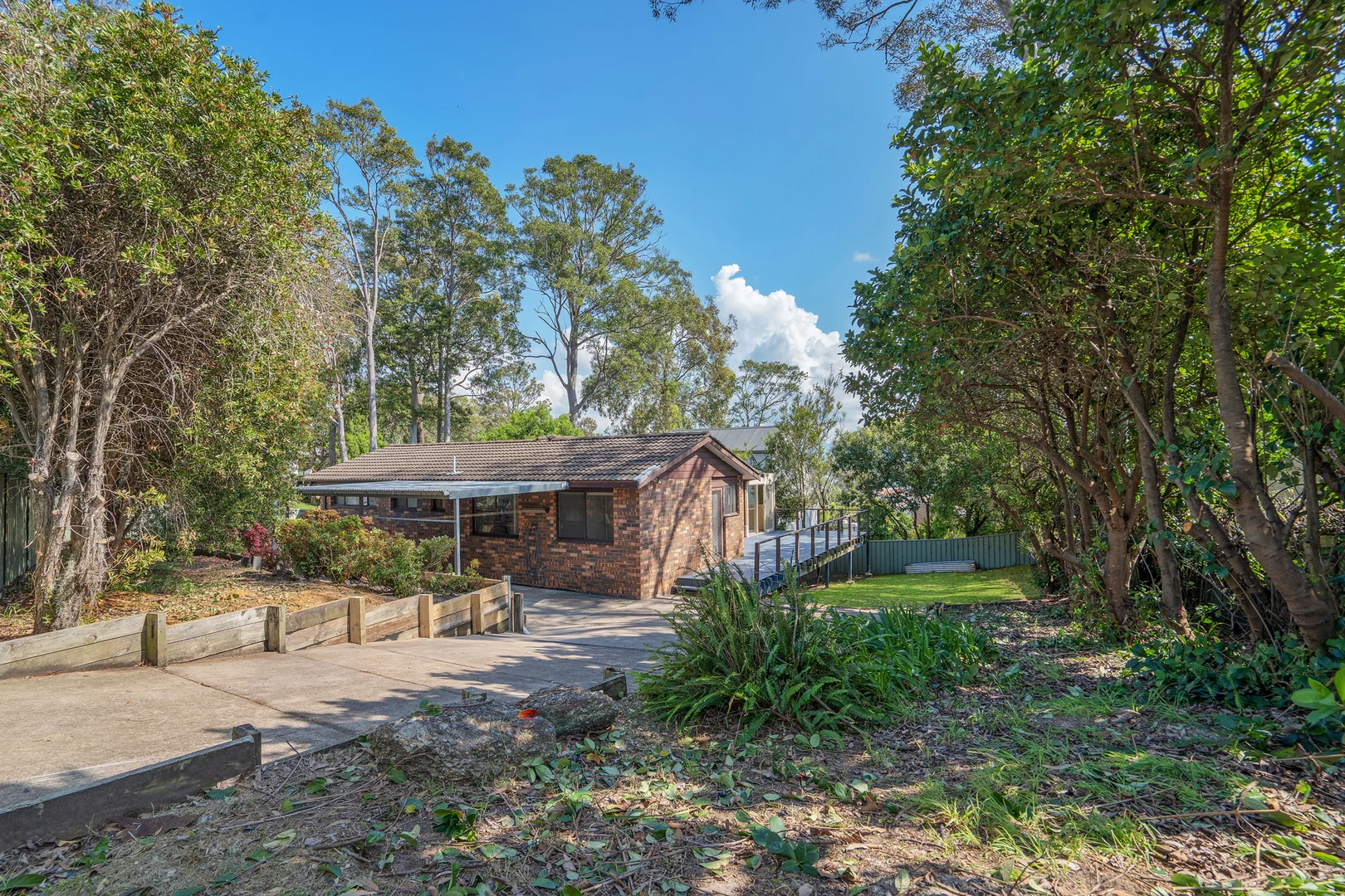 Additional image 13 of 3 Macquarie Street, Bolton Point NSW 2283
