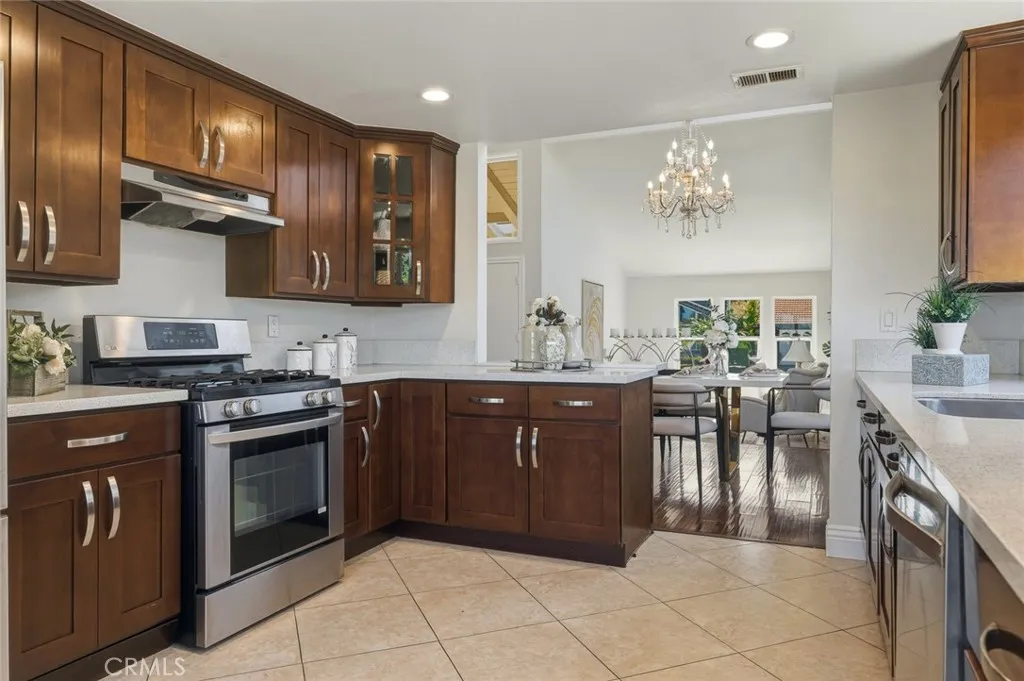 Additional image 65 of 3357 Bent Twig Ln, Diamond Bar, CA 91765