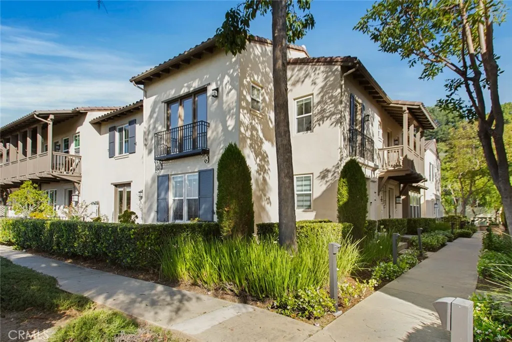 Additional image 15 of 817 Terrace Lane E Unit 7, Diamond Bar, CA 91765