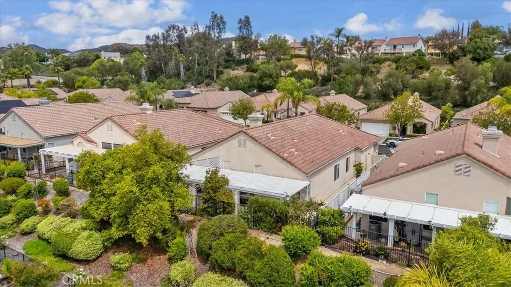 Additional image 107 of 23785 Via Barletta, Murrieta, CA 92562