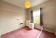 Additional image 29 of Oulton Road, Stone, ST15