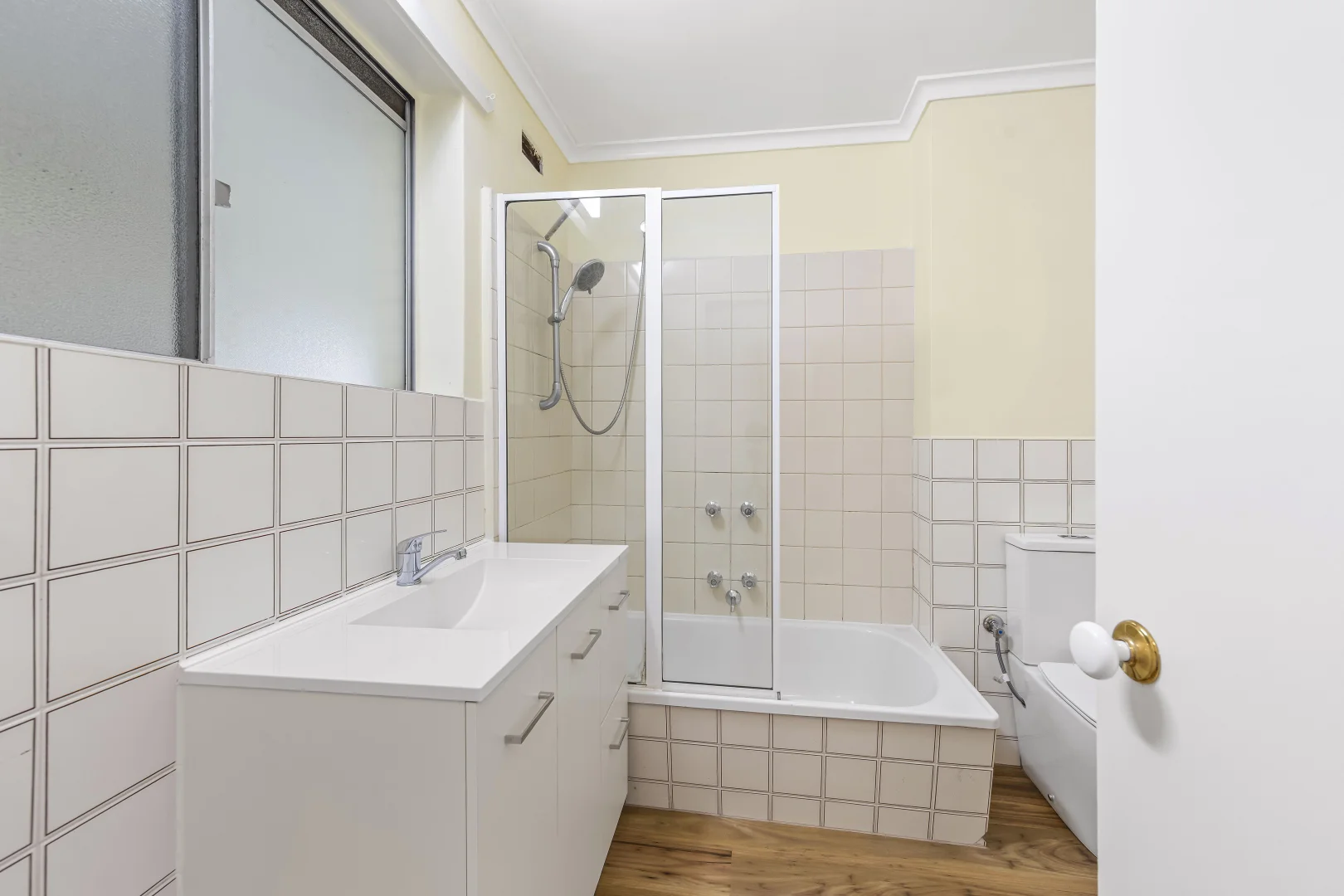 Additional image 6 of 5/15 Woodvale Close, Essendon VIC 3040