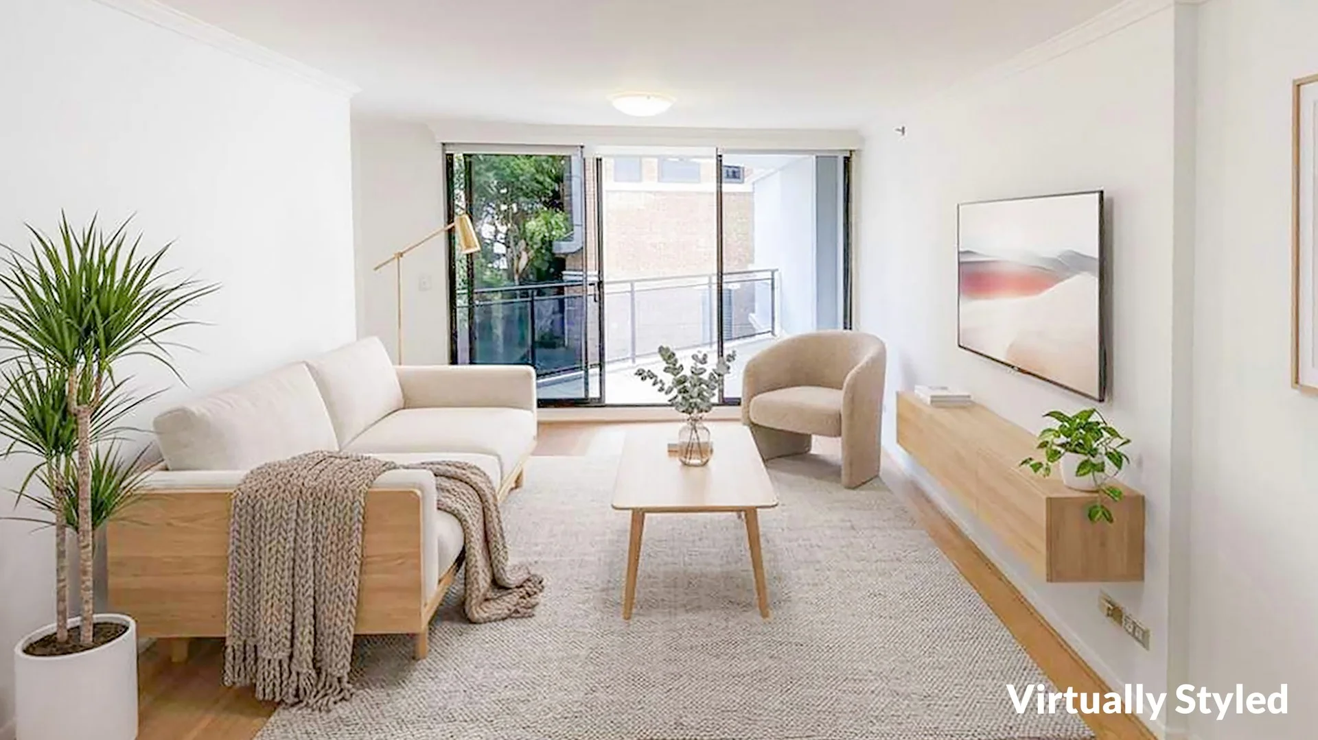 8/13 Herbert Street, St Leonards NSW 2065