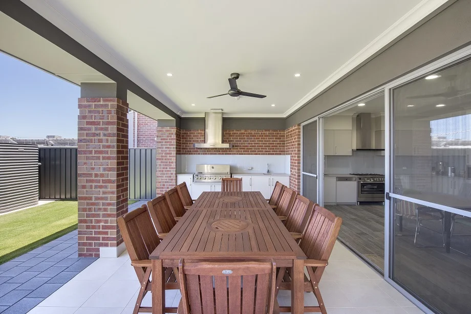 Additional image 10 of 20/404 Payneham Road, Glynde SA 5070